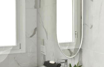 el'Gio Feel at Home - appartamento a 3 min dal centro di Pordenone - Foto 8