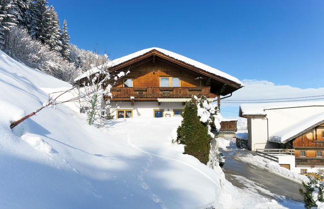 Unterkreuter - Foto 2