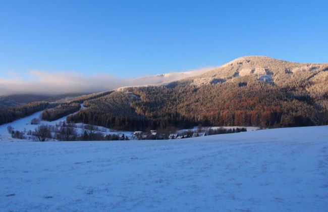 Roubenka Jesen k Mfk080 - Photo 61