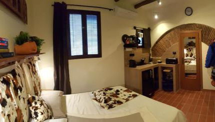 The Rabbit Hole - Foto 2