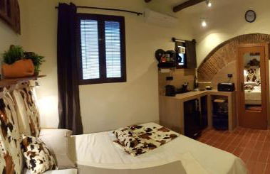 The Rabbit Hole - Foto 2