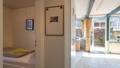 Backbord - Photo 3