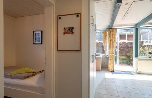 Backbord - Photo 3