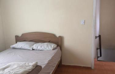 Casa do Mar - Foto 6