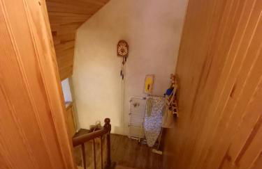 Belle maison ancienne bien équipée avec vue - Photo 15