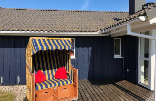 Strandhus - Haus 37 - Photo 9