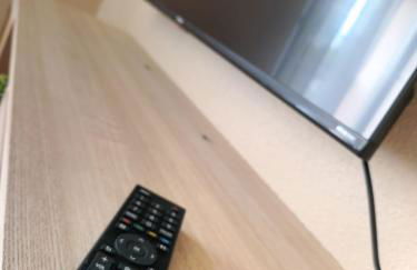 Logis Gaïa - Foto 14