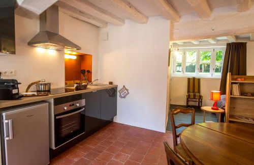 En Rou Libre - Photo 18