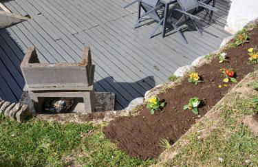 Appartement Criel-sur-Mer - Foto 18