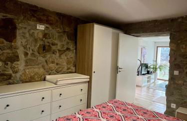 Quinta da Cachada - Foto 60