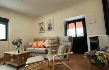 LA CASA DE DORA EN LA ESCUSA - Foto 14