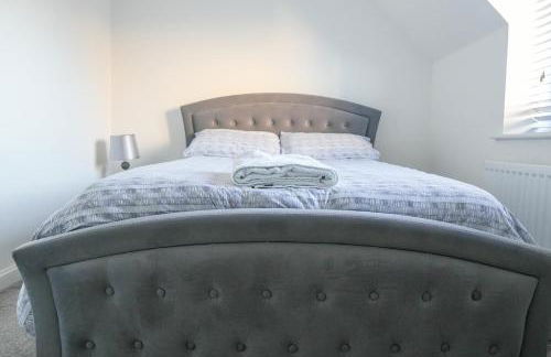 Stunning Two-Bedroom Apartment at A3REE, Free Parking, near Cribbs Causeway Mall - Foto 36