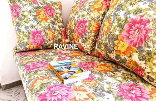 The Ravine House II - Foto 9