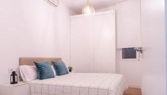 Apartamento en el casco antiguo de Murcia - Foto 5
