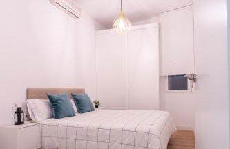 Apartamento en el casco antiguo de Murcia - Foto 5