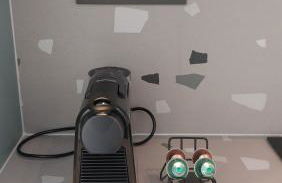 Kynara Elegant Living - Photo 50