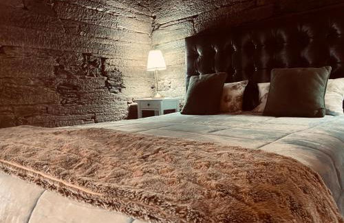 Quinta da Casa Cimeira, Guest House, Wines & Food - Foto 55