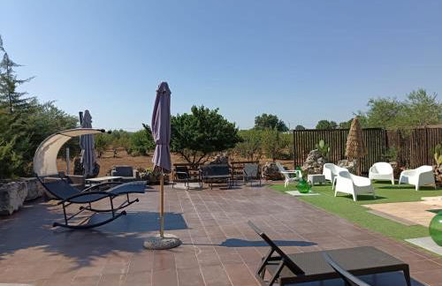 Borgo Incanto - Foto 2