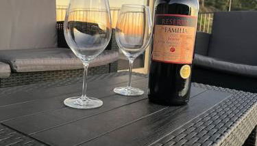 Sunset Valley House - Foto 5