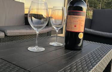 Sunset Valley House - Foto 5