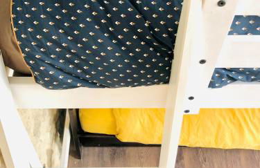 Joli duplex avec terrasse - Foto 23