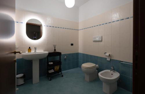 Appartamento Il Crocevia - Foto 7