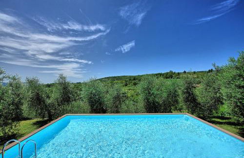 Villa Lorena by PosarelliVillas - Foto 27
