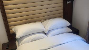 Central Boutique Room 101 - Foto 5