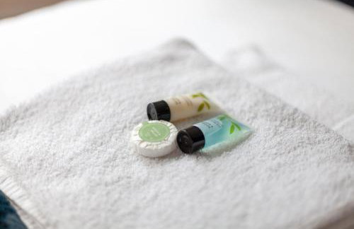 London Bridge Studios - Foto 24