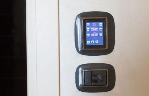 Casa Kisso - Foto 20