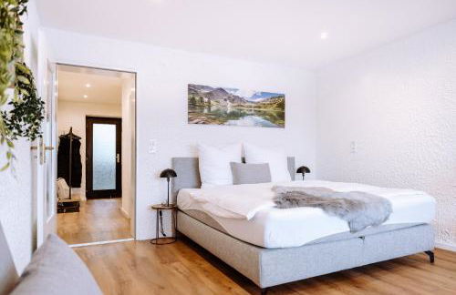 Jopachalets Pfronten - Foto 7