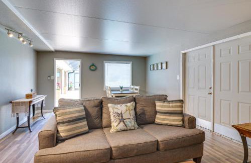 Saltwater Pool and Gas Grill Cape Coral Oasis! - Foto 15