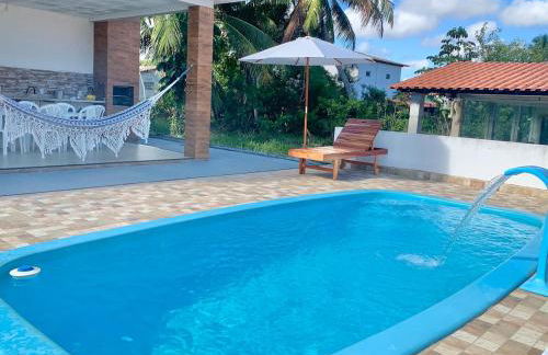 Casa HC Porto Bello - Foto 15