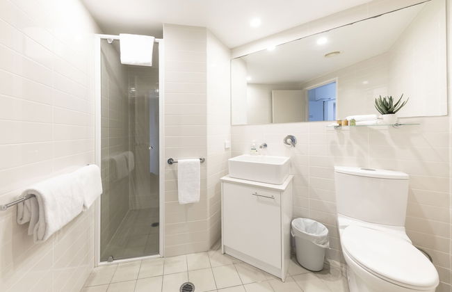 Sevan Apartments - Photo 65