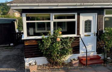 No 4 the Highlands - Foto 1