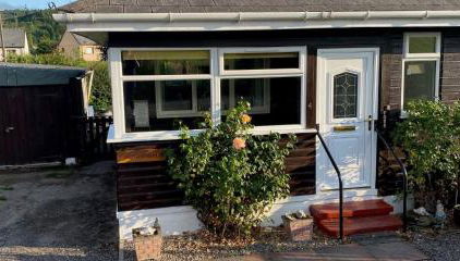 No 4 the Highlands - Foto 1