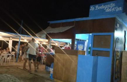 Residencial Colibrí - Photo 38