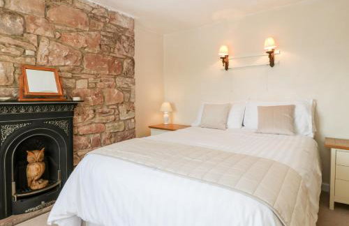 Gordon's View - Foto 16