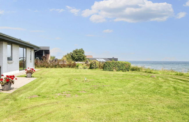 Seaside Panorama Retreat - By Traum Ferienwohnungen - Foto 38