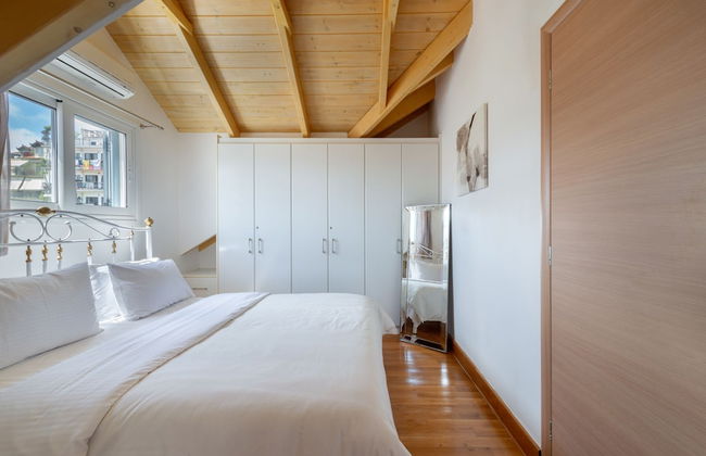 Elegant Living - Foto 1