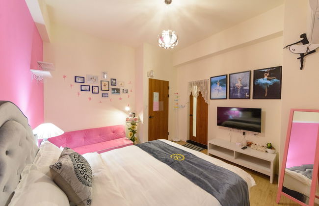 Puli Waltz Villa - Photo 4