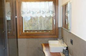 Pila appartamenti La taverna Peroulaz - Foto 30