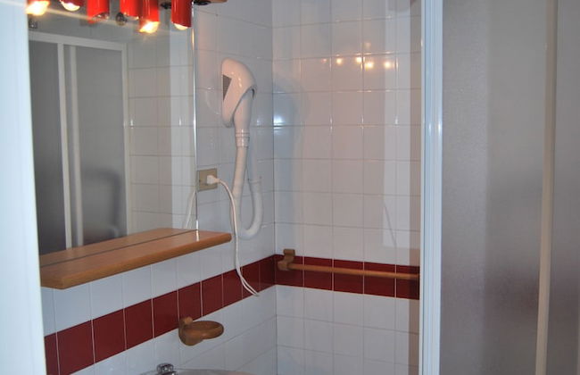 Residence Cielo Aperto - Foto 36