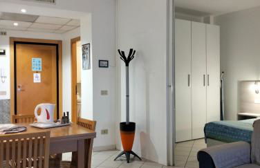 Venice Lion Apartments, Comodi per Venezia e Jesolo - Foto 8