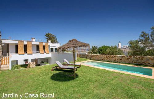 Facinas Houses (Tarifa) - Foto 77