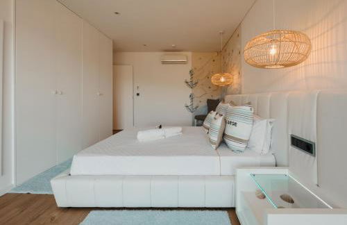 Encosta de Louredo by Pousadela Village - Foto 28