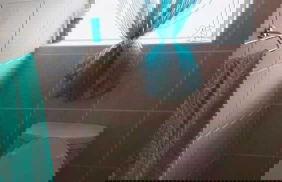 JBay Holiday Apartment - Photo 31