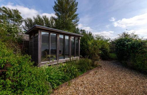 2 Bed in Old Hunstanton oc-2036 - Foto 9