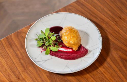 Quinta do Paral - Foto 55