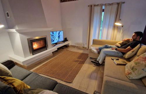 The North House by Ponta Negra Azores - Photo 5